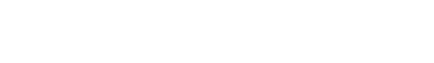Radios Cristianas 