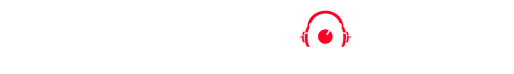 Radios Cristianas 